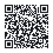 QR do publicznego zapisu QSO