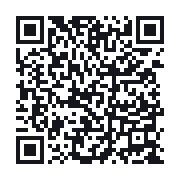QR do publicznego zapisu QSO