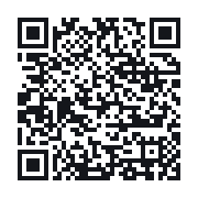 QR do publicznego zapisu QSO