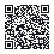 QR do publicznego zapisu QSO
