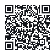 QR do publicznego zapisu QSO