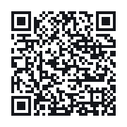 QR do publicznego zapisu QSO