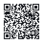 QR do publicznego zapisu QSO