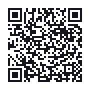 QR do publicznego zapisu QSO