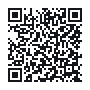 QR do publicznego zapisu QSO