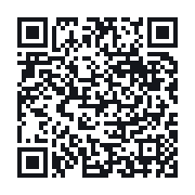 QR do publicznego zapisu QSO