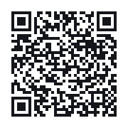 QR do publicznego zapisu QSO