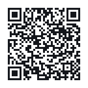 QR do publicznego zapisu QSO