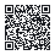 QR do publicznego zapisu QSO