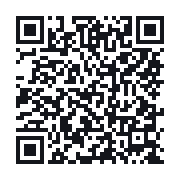 QR do publicznego zapisu QSO