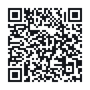 QR do publicznego zapisu QSO