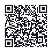 QR do publicznego zapisu QSO