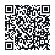 QR do publicznego zapisu QSO