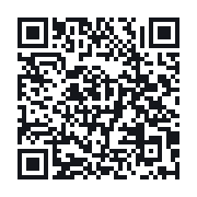 QR do publicznego zapisu QSO