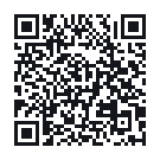 QR do publicznego zapisu QSO