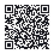 QR do publicznego zapisu QSO