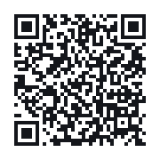 QR do publicznego zapisu QSO