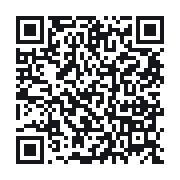 QR do publicznego zapisu QSO