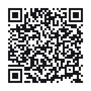 QR do publicznego zapisu QSO