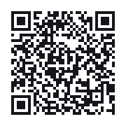 QR do publicznego zapisu QSO