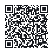 QR do publicznego zapisu QSO