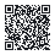 QR do publicznego zapisu QSO
