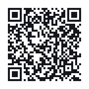 QR do publicznego zapisu QSO