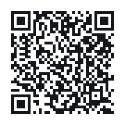 QR do publicznego zapisu QSO