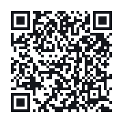 QR do publicznego zapisu QSO