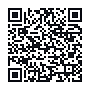 QR do publicznego zapisu QSO