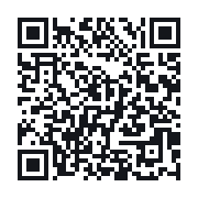QR do publicznego zapisu QSO