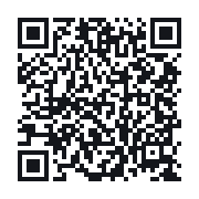 QR do publicznego zapisu QSO