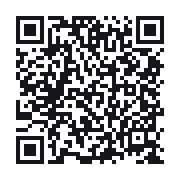 QR do publicznego zapisu QSO