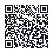 QR do publicznego zapisu QSO