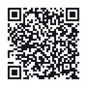 QR do publicznego zapisu QSO