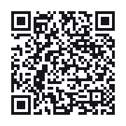 QR do publicznego zapisu QSO