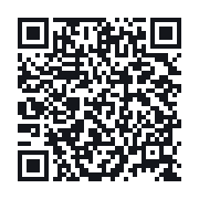 QR do publicznego zapisu QSO