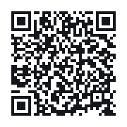 QR do publicznego zapisu QSO