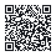 QR do publicznego zapisu QSO