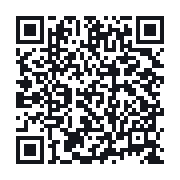 QR do publicznego zapisu QSO