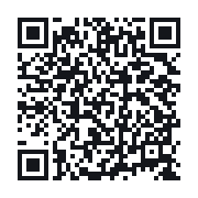 QR do publicznego zapisu QSO