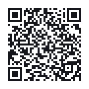 QR do publicznego zapisu QSO