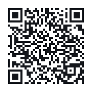 QR do publicznego zapisu QSO