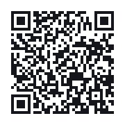 QR do publicznego zapisu QSO
