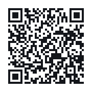 QR do publicznego zapisu QSO