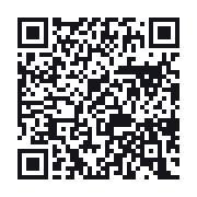 QR do publicznego zapisu QSO