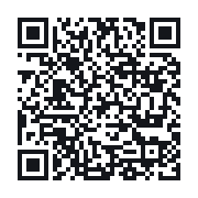 QR do publicznego zapisu QSO