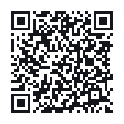 QR do publicznego zapisu QSO