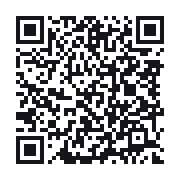 QR do publicznego zapisu QSO