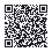 QR do publicznego zapisu QSO